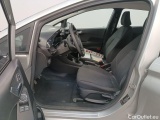  Ford  Fiesta Ford  1.1i 52kW Business Class 5d #11