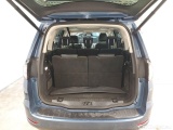  Ford  Galaxy Ford  2.5i HEV Aut. 140kW Titanium 5d 7pl #63