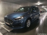  Ford  Galaxy Ford  2.5i HEV Aut. 140kW Titanium 5d 7pl #70