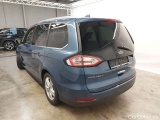  Ford  Galaxy Ford  2.5i HEV Aut. 140kW Titanium 5d 7pl #73