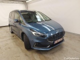  Ford  Galaxy Ford  2.5i HEV Aut. 140kW Titanium 5d 7pl #77