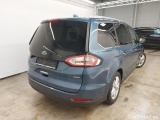  Ford  Galaxy Ford  2.5i HEV Aut. 140kW Titanium 5d 7pl #75