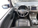  Ford  Galaxy Ford  2.5i HEV Aut. 140kW Titanium 5d 7pl #79