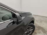  Honda  CR-V Honda  2.0 i-MMD 2WD CVT Elegance 5d #18
