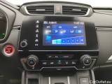  Honda  CR-V Honda  2.0 i-MMD 2WD CVT Elegance 5d #43