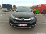  Honda  CR-V Honda  2.0 i-MMD 2WD CVT Elegance 5d #45