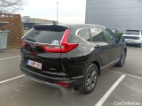  Honda  CR-V Honda  2.0 i-MMD 2WD CVT Elegance 5d #66