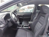  Honda  CR-V Honda  2.0 i-MMD 2WD CVT Elegance 5d #72