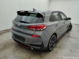  Hyundai  i30 HYUNDAI  N - 2019 2.0 T-GDi 275 Performance Pack (EU6d-TEMP) 5d #2