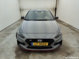  Hyundai  i30 HYUNDAI  N - 2019 2.0 T-GDi 275 Performance Pack (EU6d-TEMP) 5d #5