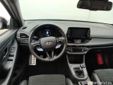  Hyundai  i30 HYUNDAI  N - 2019 2.0 T-GDi 275 Performance Pack (EU6d-TEMP) 5d #9