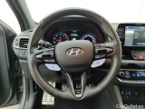  Hyundai  i30 HYUNDAI  N - 2019 2.0 T-GDi 275 Performance Pack (EU6d-TEMP) 5d #34