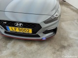  Hyundai  i30 HYUNDAI  N - 2019 2.0 T-GDi 275 Performance Pack (EU6d-TEMP) 5d #38