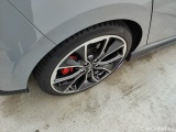  Hyundai  i30 HYUNDAI  N - 2019 2.0 T-GDi 275 Performance Pack (EU6d-TEMP) 5d #60