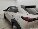  Mazda  CX-30 MAZDA  2.0i SKYACTIV-X MHE Skycruise 5d #23