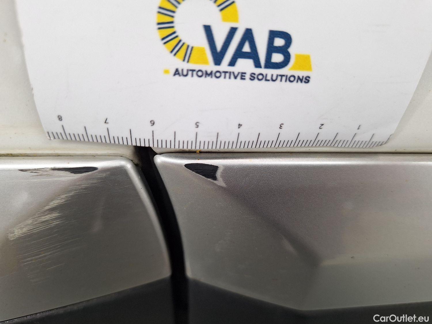  Peugeot  2008 Peugeot,  '19, Peugeot  1.5 BlueHDi 75kW S&S Allure 5d #5