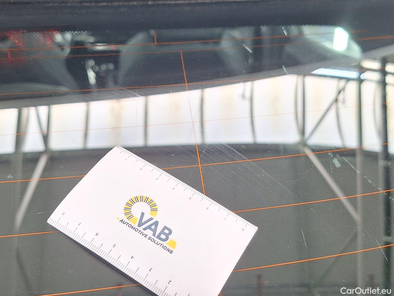  Peugeot  2008 Peugeot,  '19, Peugeot  1.5 BlueHDi 75kW S&S Allure 5d #54