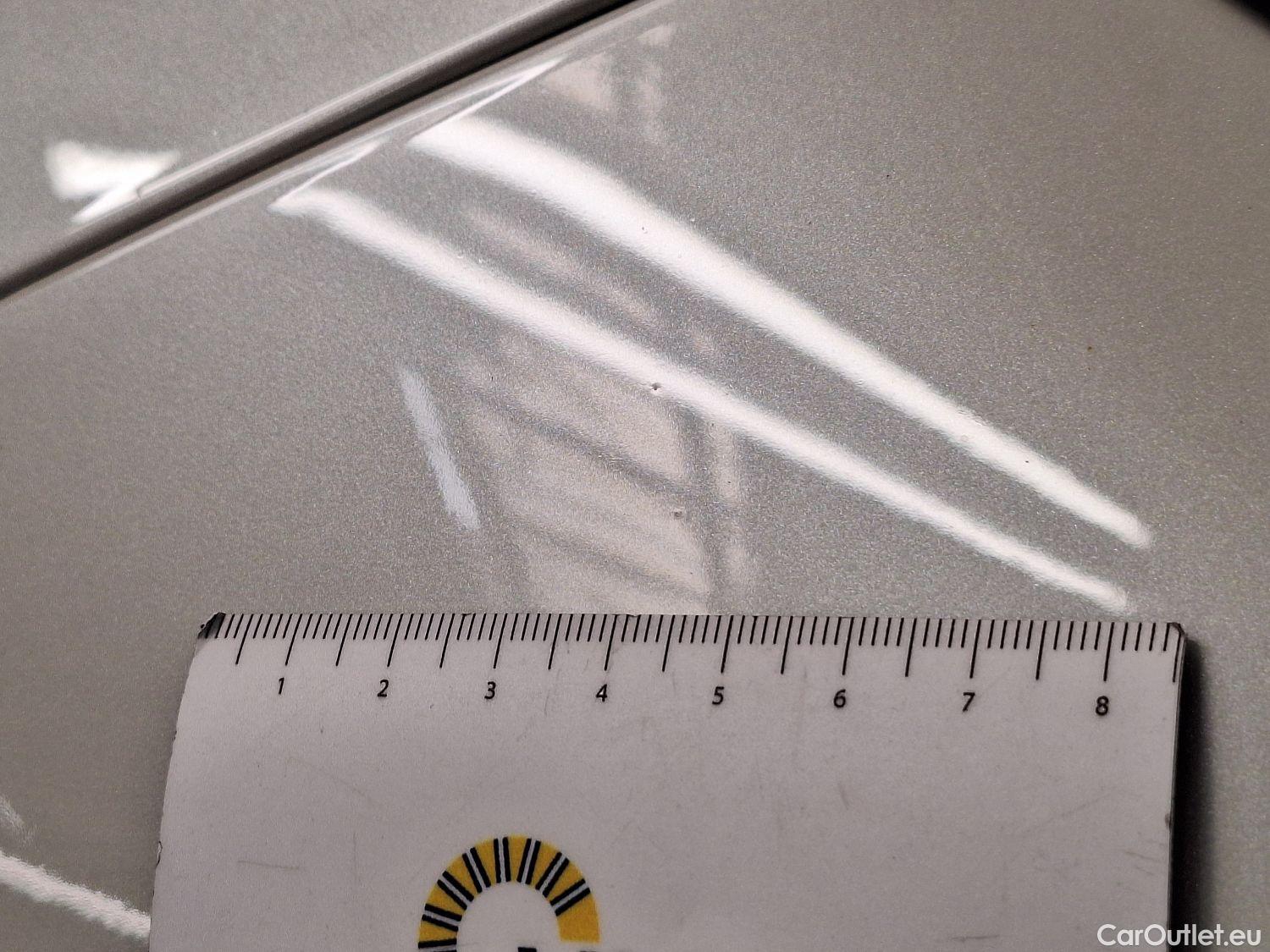  Peugeot  2008 Peugeot,  '19, Peugeot  1.5 BlueHDi 75kW S&S Allure 5d #37