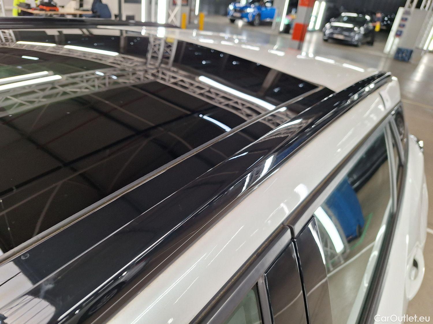  Peugeot  2008 Peugeot,  '19, Peugeot  1.5 BlueHDi 75kW S&S Allure 5d #68