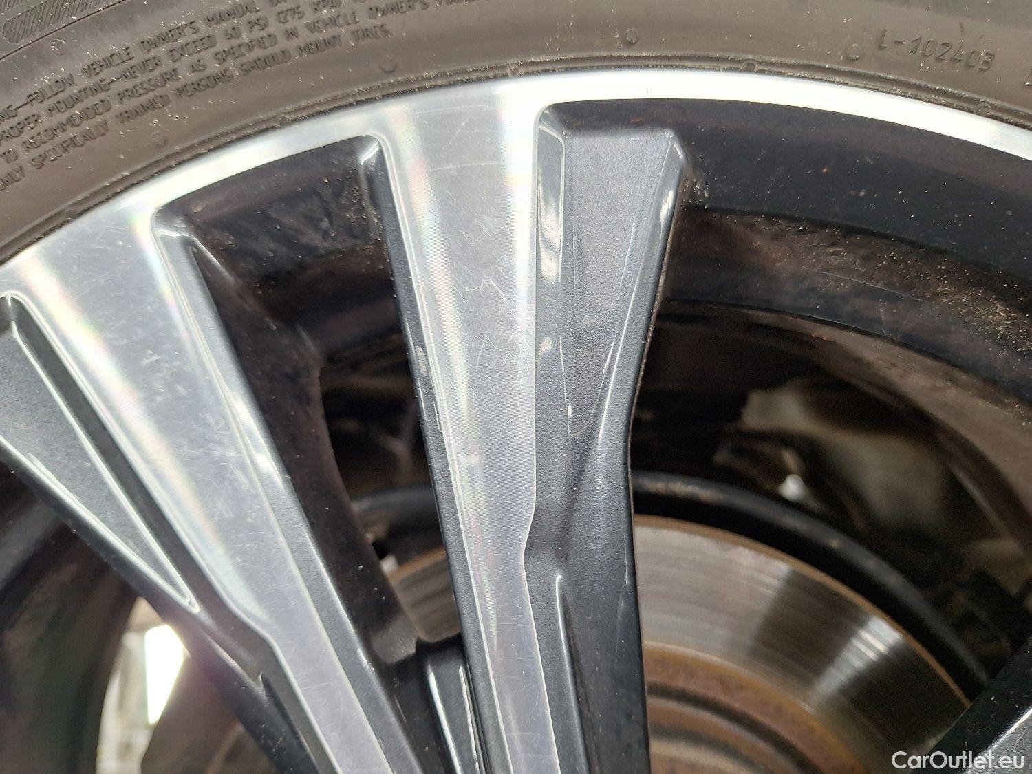  Nissan  Qashqai Nissan,  '17, Nissan  DIG-T 160 EVAPO DCT N-Connecta 5d #6