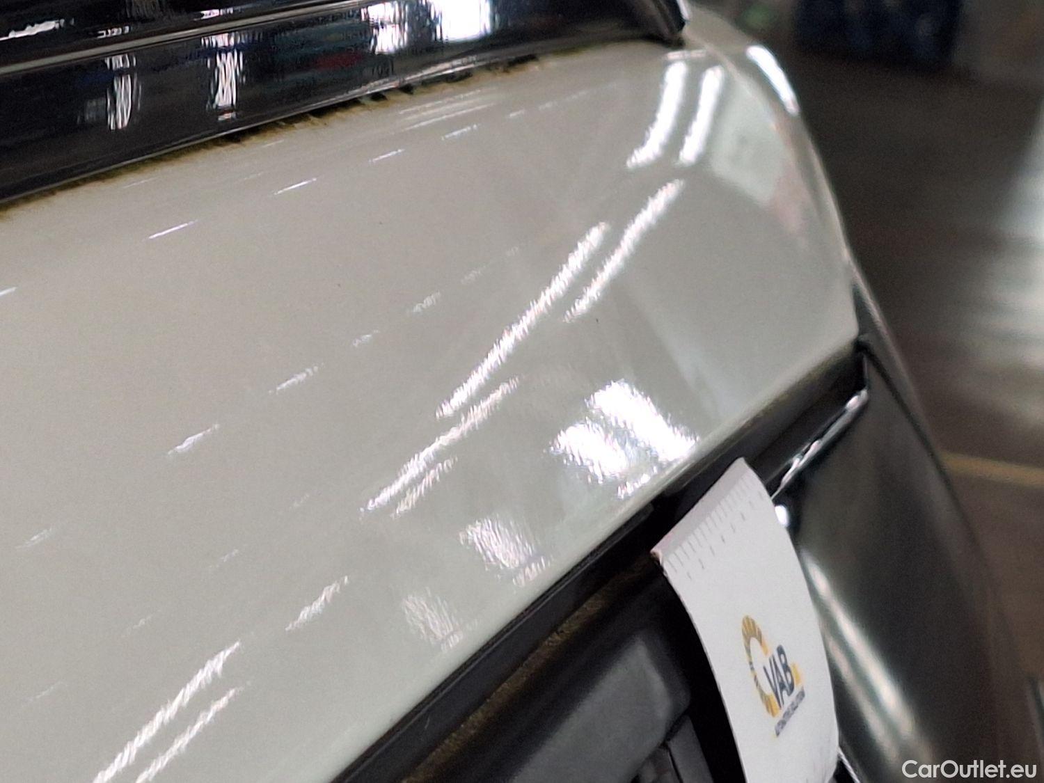  Peugeot  2008 Peugeot,  '19, Peugeot  1.5 BlueHDi 75kW S&S Allure 5d #66