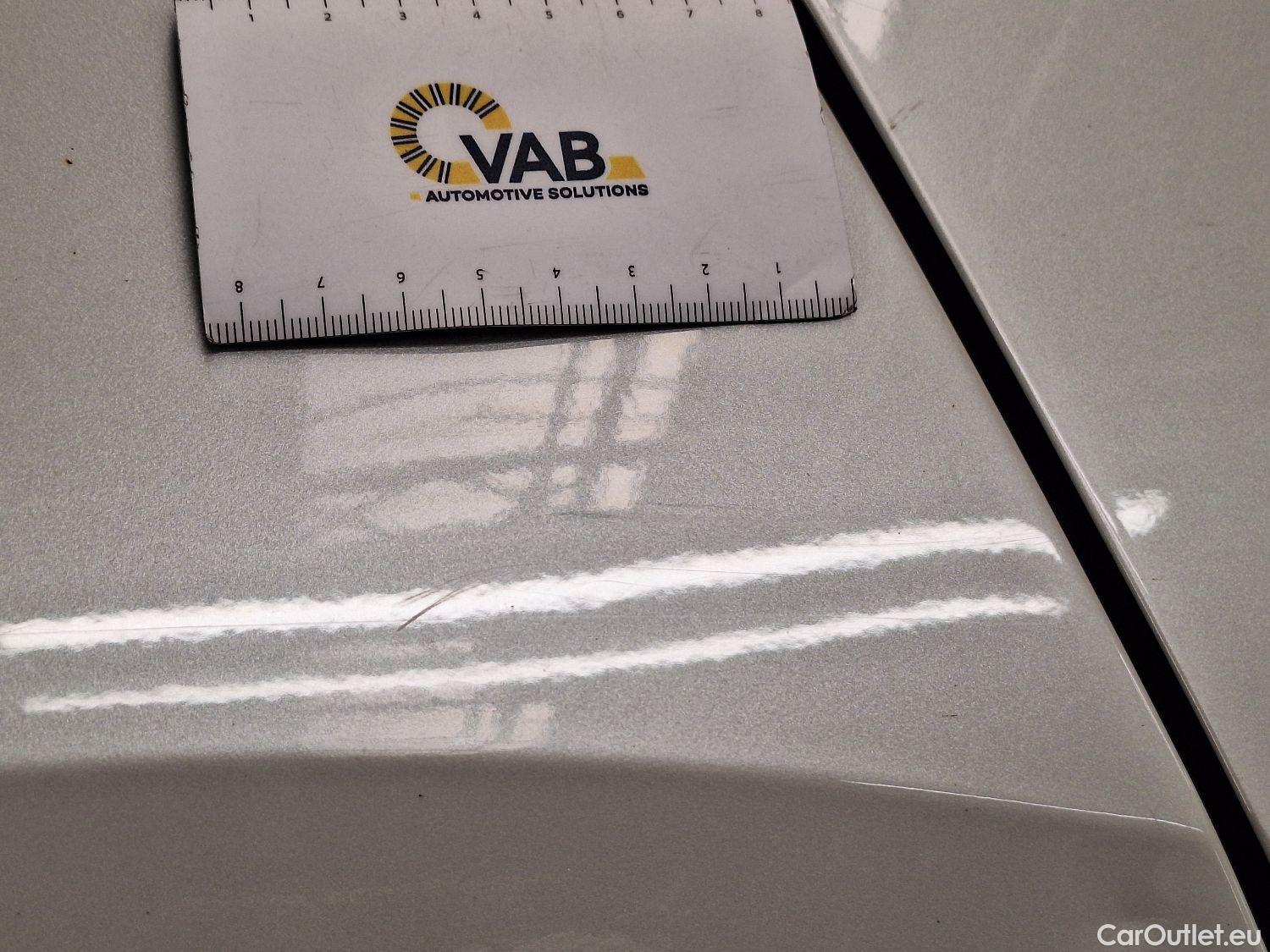  Peugeot  2008 Peugeot,  '19, Peugeot  1.5 BlueHDi 75kW S&S Allure 5d #20