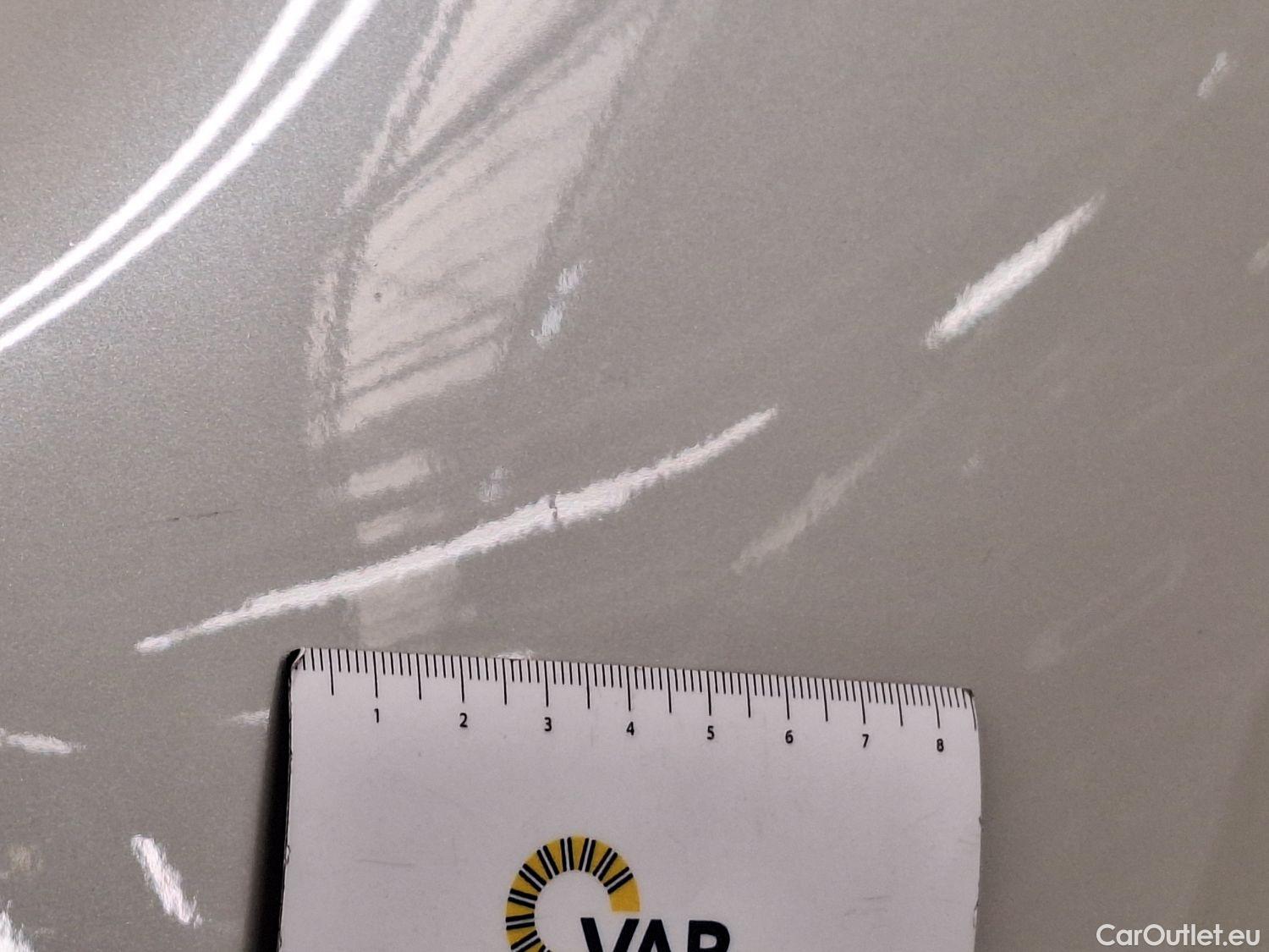  Peugeot  2008 Peugeot,  '19, Peugeot  1.5 BlueHDi 75kW S&S Allure 5d #38