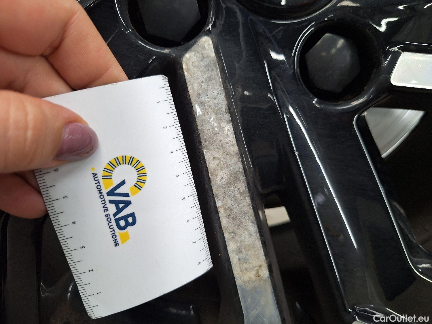  Peugeot  2008 Peugeot,  '19, Peugeot  1.5 BlueHDi 75kW S&S Allure 5d #3