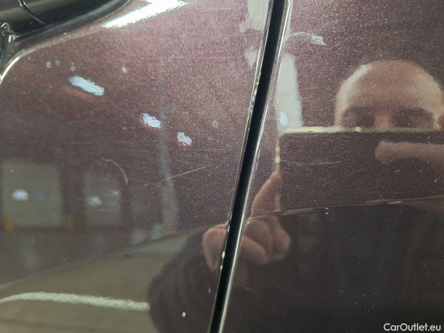  Nissan  Qashqai Nissan,  '17, Nissan  DIG-T 160 EVAPO DCT N-Connecta 5d #33