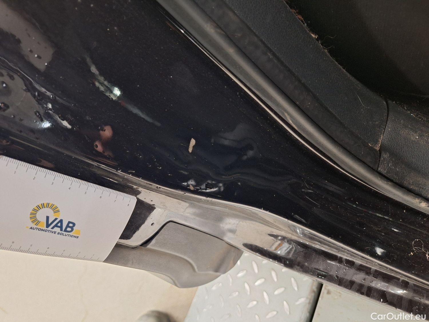  Nissan  Qashqai Nissan,  '17, Nissan  DIG-T 160 EVAPO DCT N-Connecta 5d #40