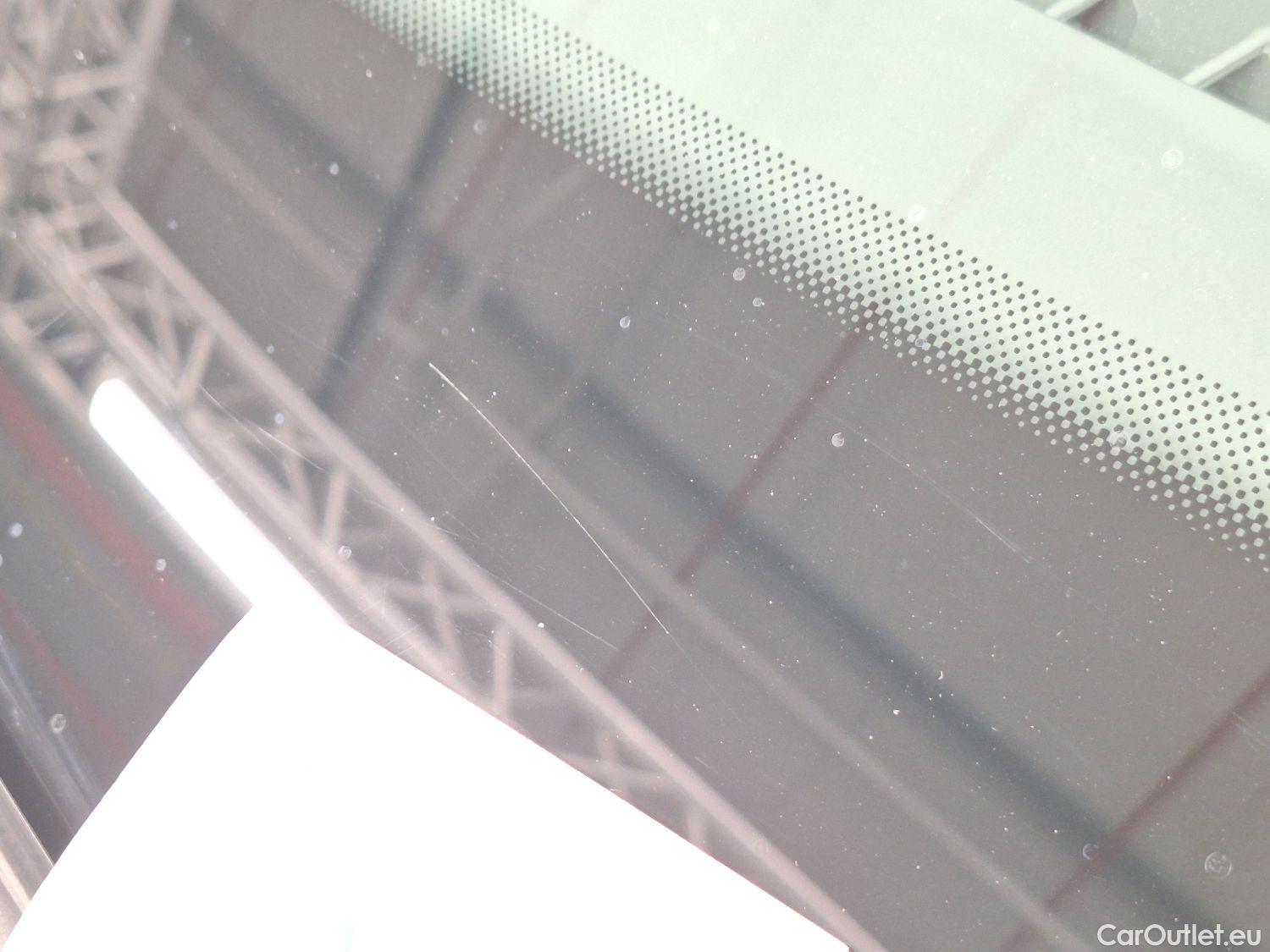  Peugeot  2008 Peugeot,  '19, Peugeot  1.5 BlueHDi 75kW S&S Allure 5d #72