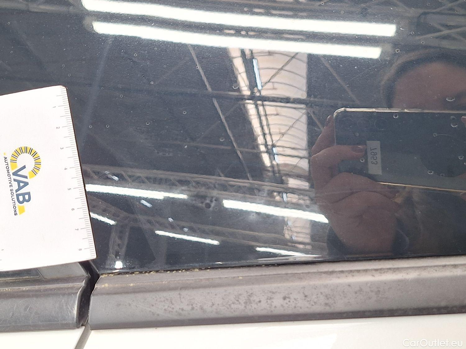  Peugeot  2008 Peugeot,  '19, Peugeot  1.5 BlueHDi 75kW S&S Allure 5d #59