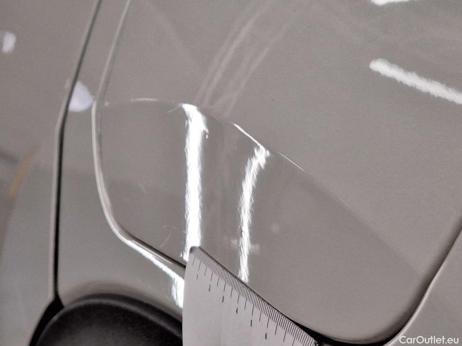  Peugeot  2008 Peugeot,  '19, Peugeot  1.5 BlueHDi 75kW S&S Allure 5d #25