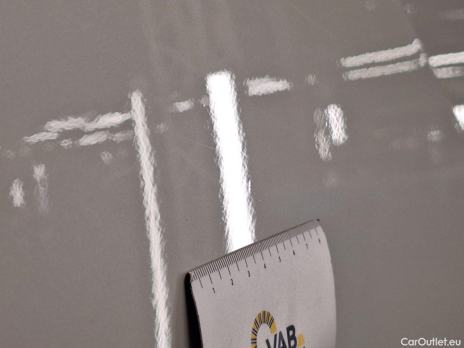  Peugeot  2008 Peugeot,  '19, Peugeot  1.5 BlueHDi 75kW S&S Allure 5d #32