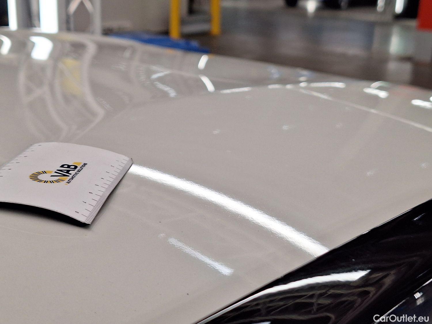  Peugeot  2008 Peugeot,  '19, Peugeot  1.5 BlueHDi 75kW S&S Allure 5d #50