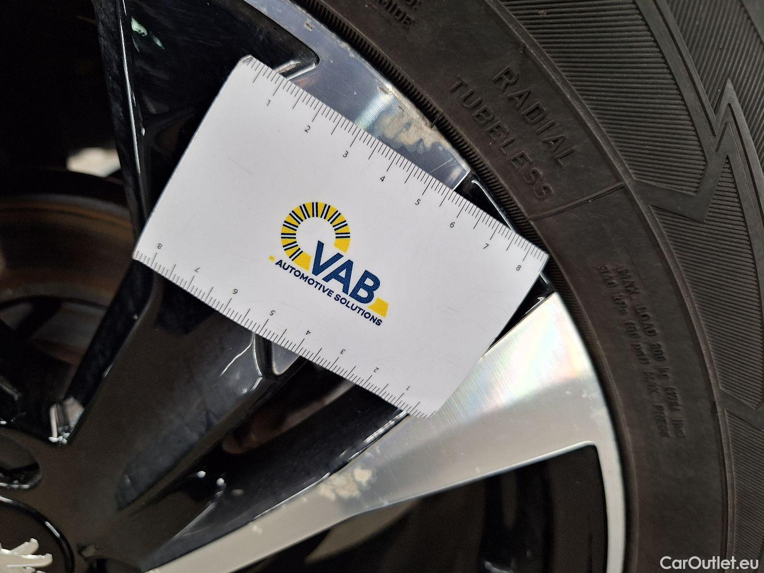  Peugeot  2008 Peugeot,  '19, Peugeot  1.5 BlueHDi 75kW S&S Allure 5d #23