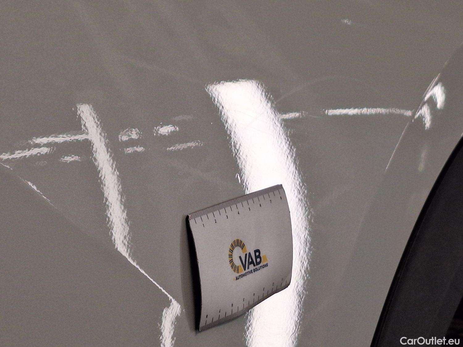  Peugeot  2008 Peugeot,  '19, Peugeot  1.5 BlueHDi 75kW S&S Allure 5d #31