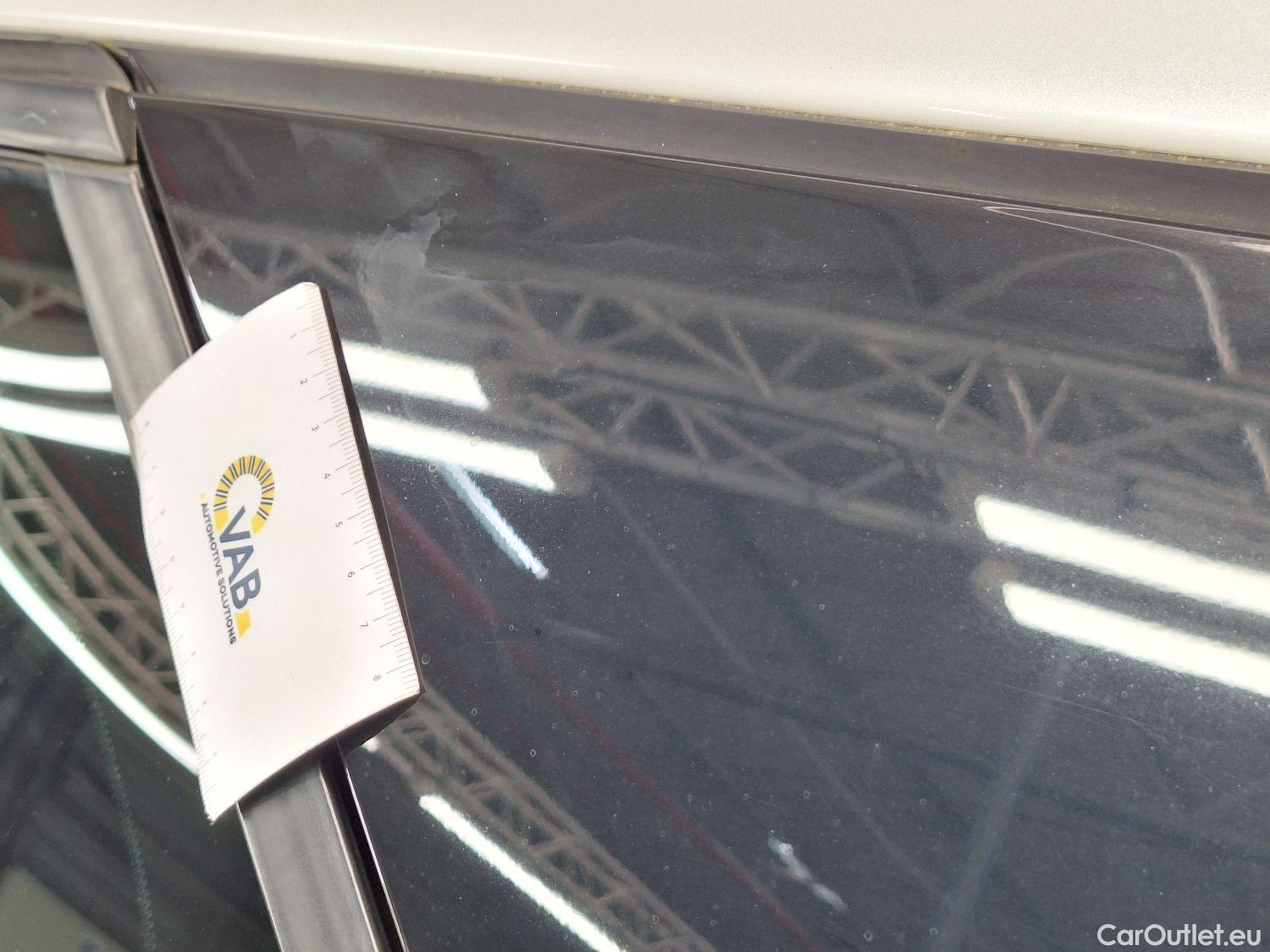  Peugeot  2008 Peugeot,  '19, Peugeot  1.5 BlueHDi 75kW S&S Allure 5d #58