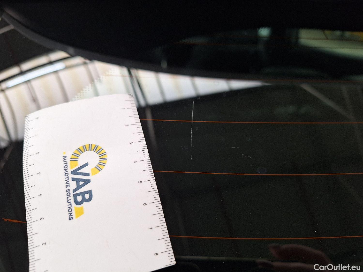  Peugeot  2008 Peugeot,  '19, Peugeot  1.5 BlueHDi 75kW S&S Allure 5d #53