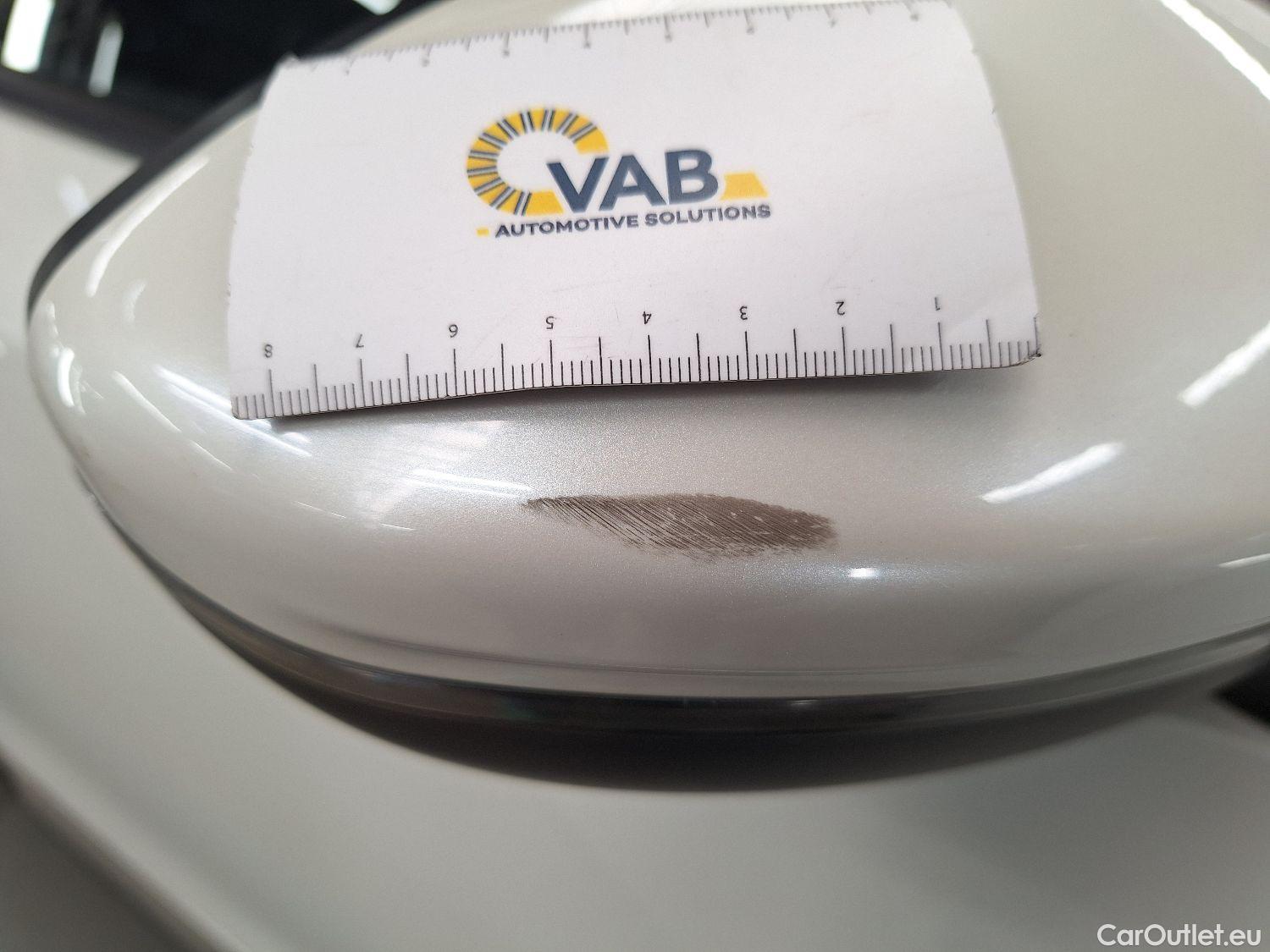  Peugeot  2008 Peugeot,  '19, Peugeot  1.5 BlueHDi 75kW S&S Allure 5d #42