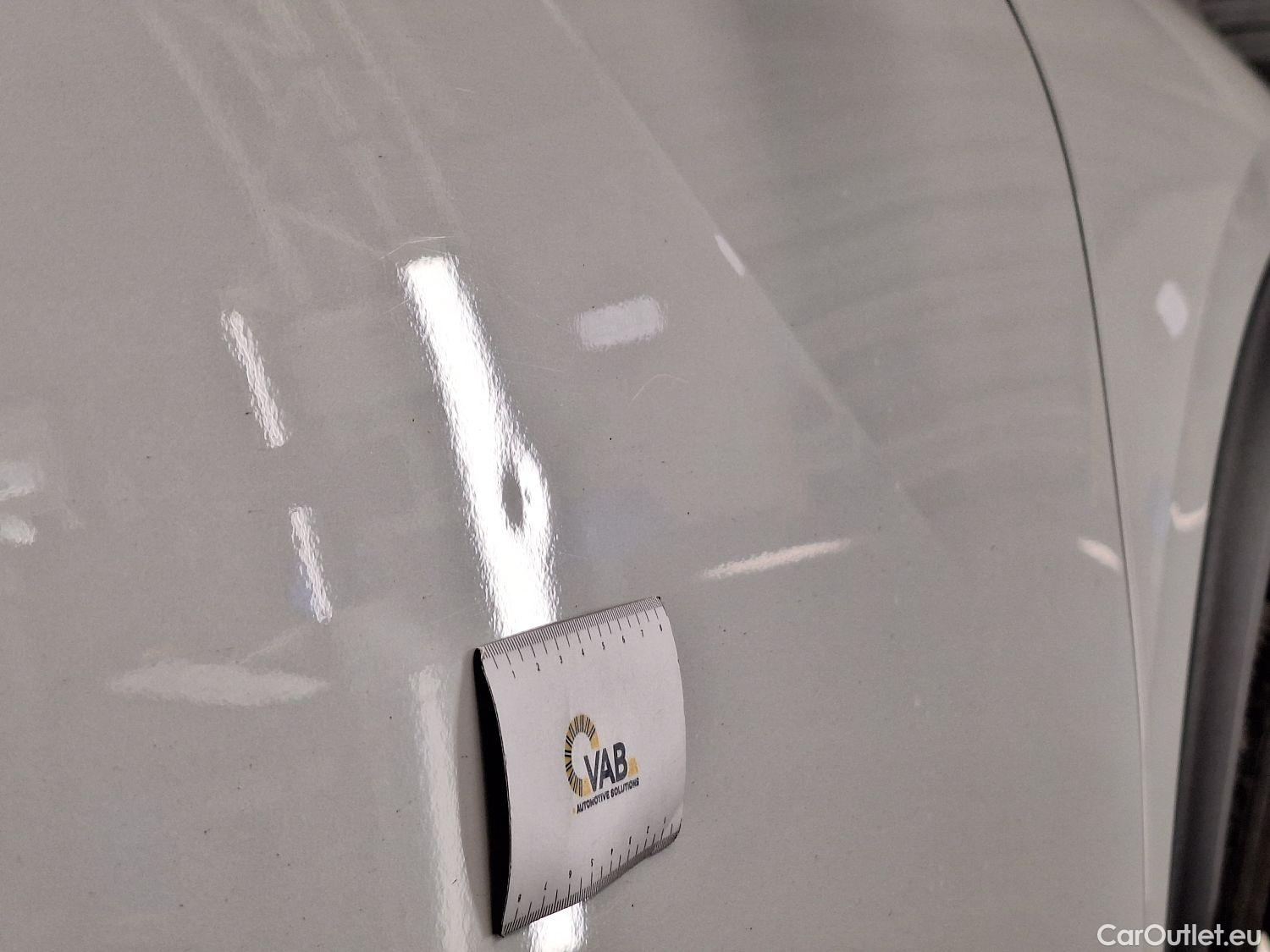  Peugeot  2008 Peugeot,  '19, Peugeot  1.5 BlueHDi 75kW S&S Allure 5d #8