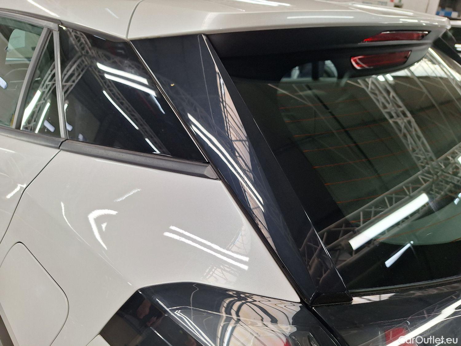  Peugeot  2008 Peugeot,  '19, Peugeot  1.5 BlueHDi 75kW S&S Allure 5d #55