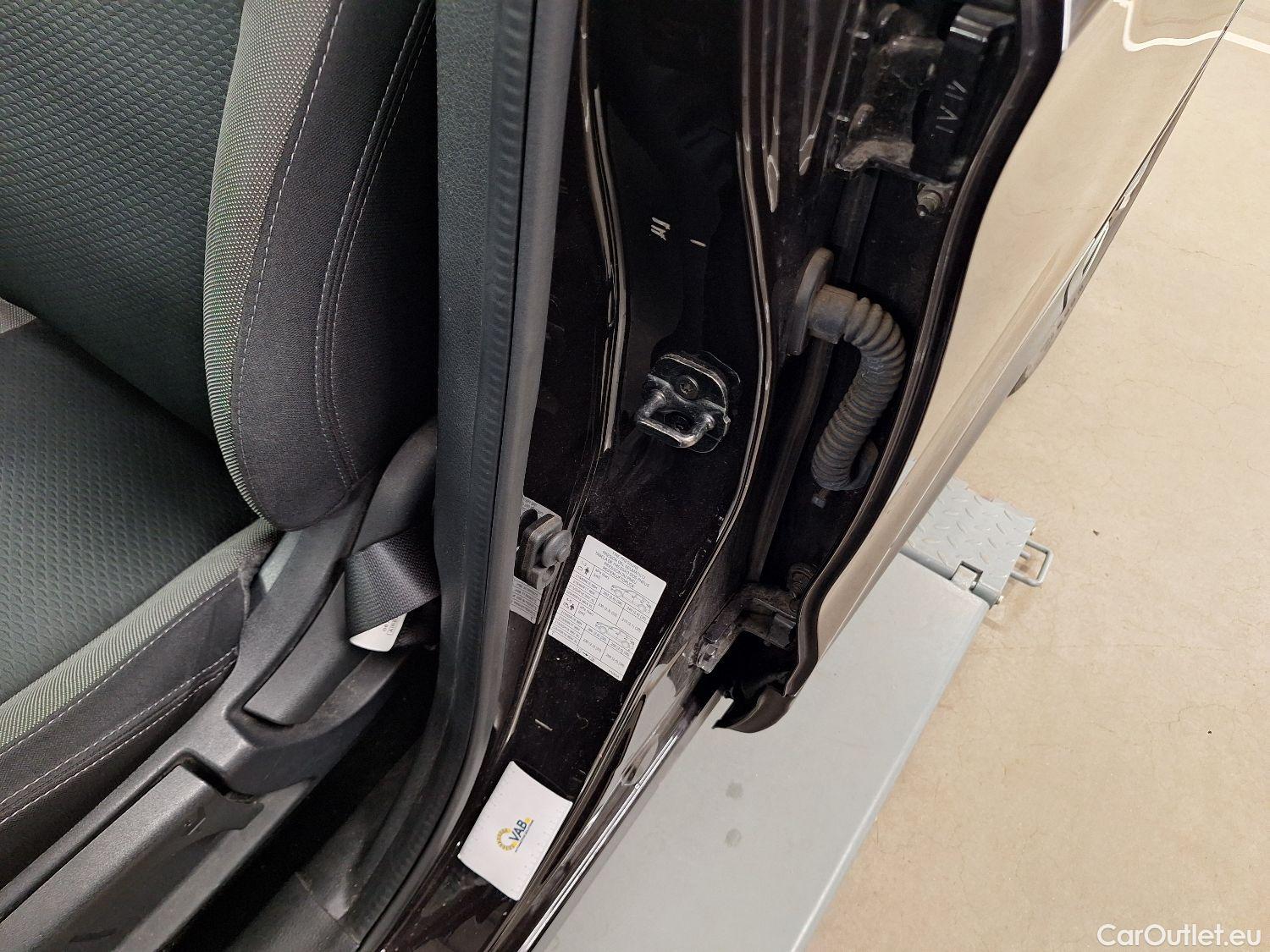  Nissan  Qashqai Nissan,  '17, Nissan  DIG-T 160 EVAPO DCT N-Connecta 5d #56