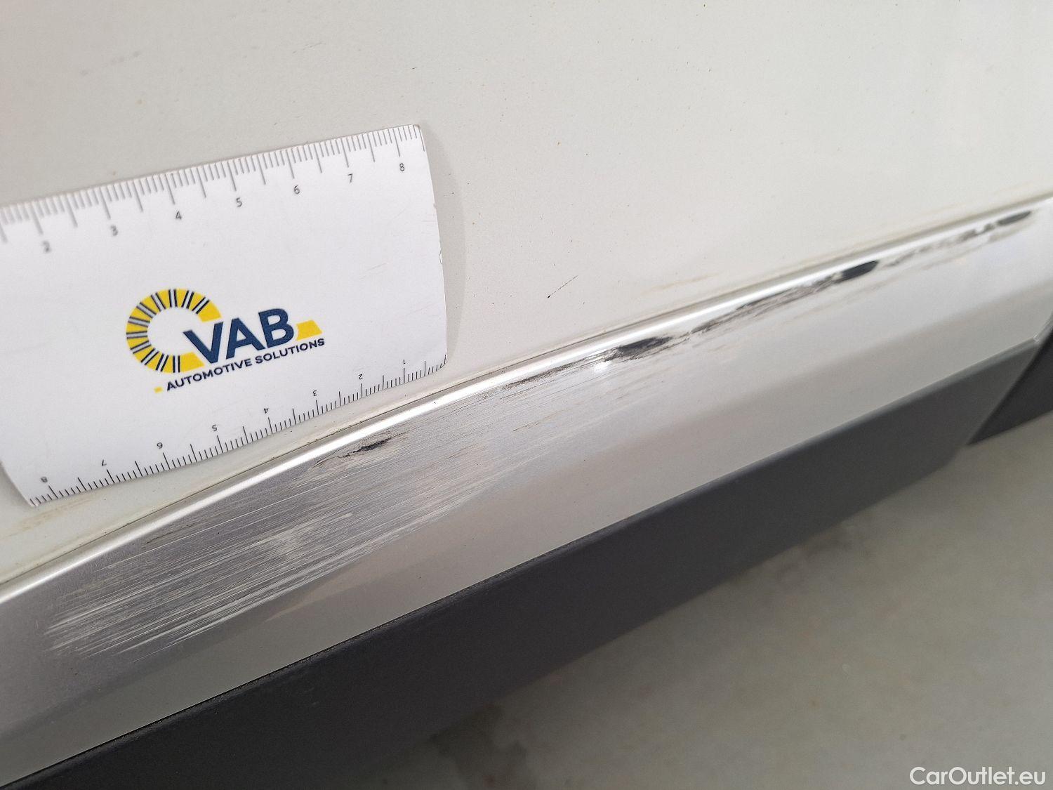  Peugeot  2008 Peugeot,  '19, Peugeot  1.5 BlueHDi 75kW S&S Allure 5d #17