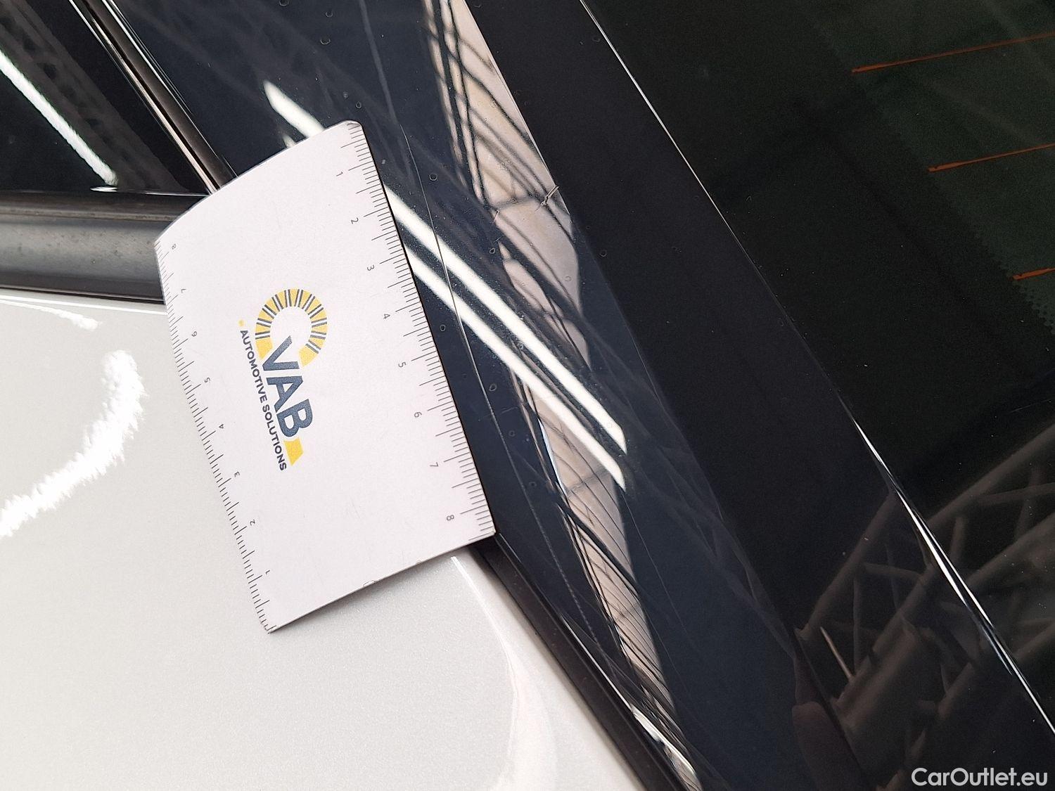  Peugeot  2008 Peugeot,  '19, Peugeot  1.5 BlueHDi 75kW S&S Allure 5d #56