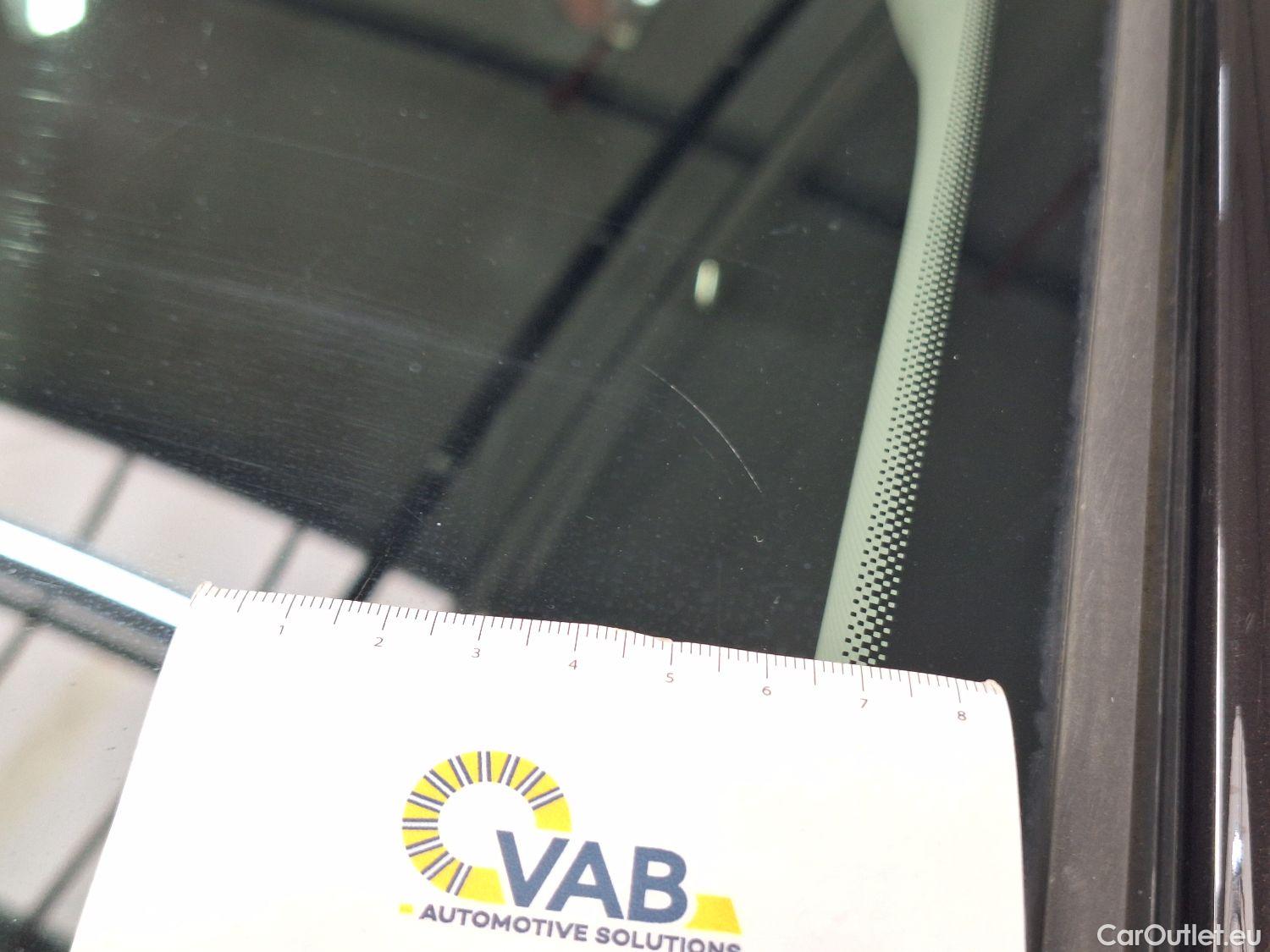  Nissan  Qashqai Nissan,  '17, Nissan  DIG-T 160 EVAPO DCT N-Connecta 5d #64