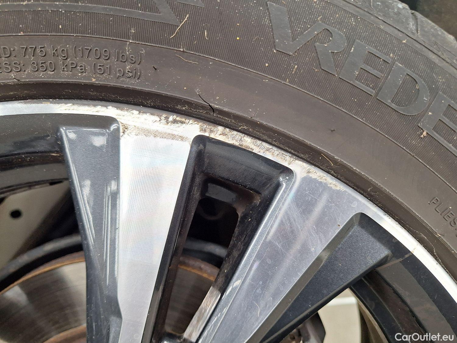  Nissan  Qashqai Nissan,  '17, Nissan  DIG-T 160 EVAPO DCT N-Connecta 5d #2