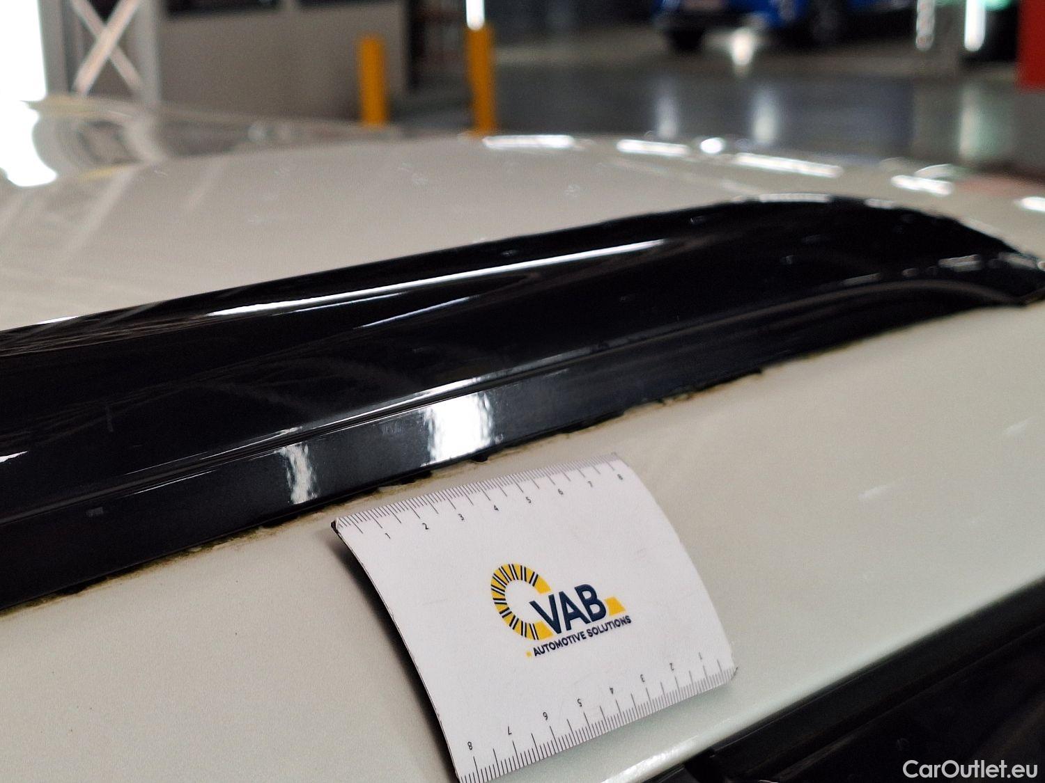  Peugeot  2008 Peugeot,  '19, Peugeot  1.5 BlueHDi 75kW S&S Allure 5d #70