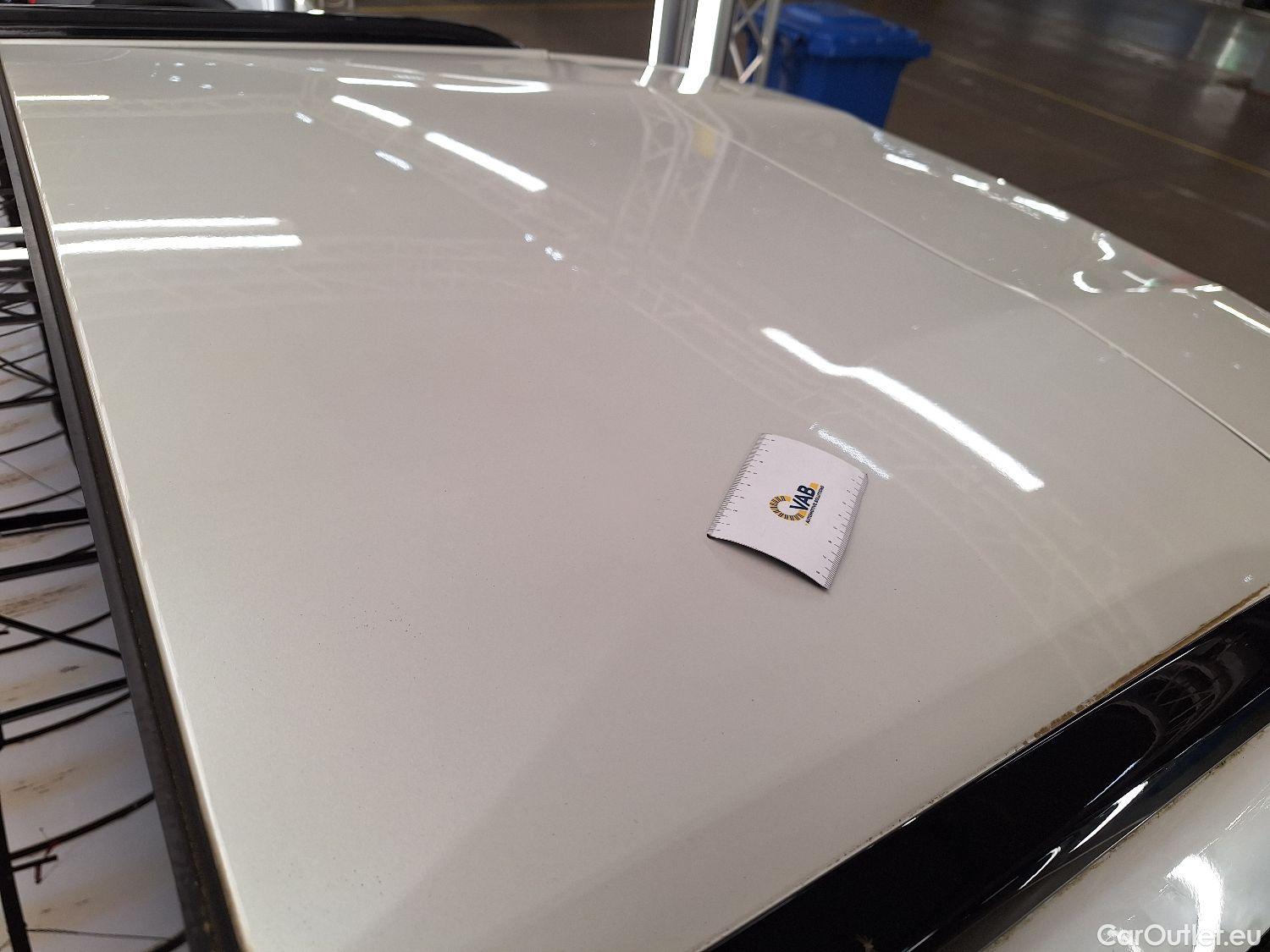  Peugeot  2008 Peugeot,  '19, Peugeot  1.5 BlueHDi 75kW S&S Allure 5d #48