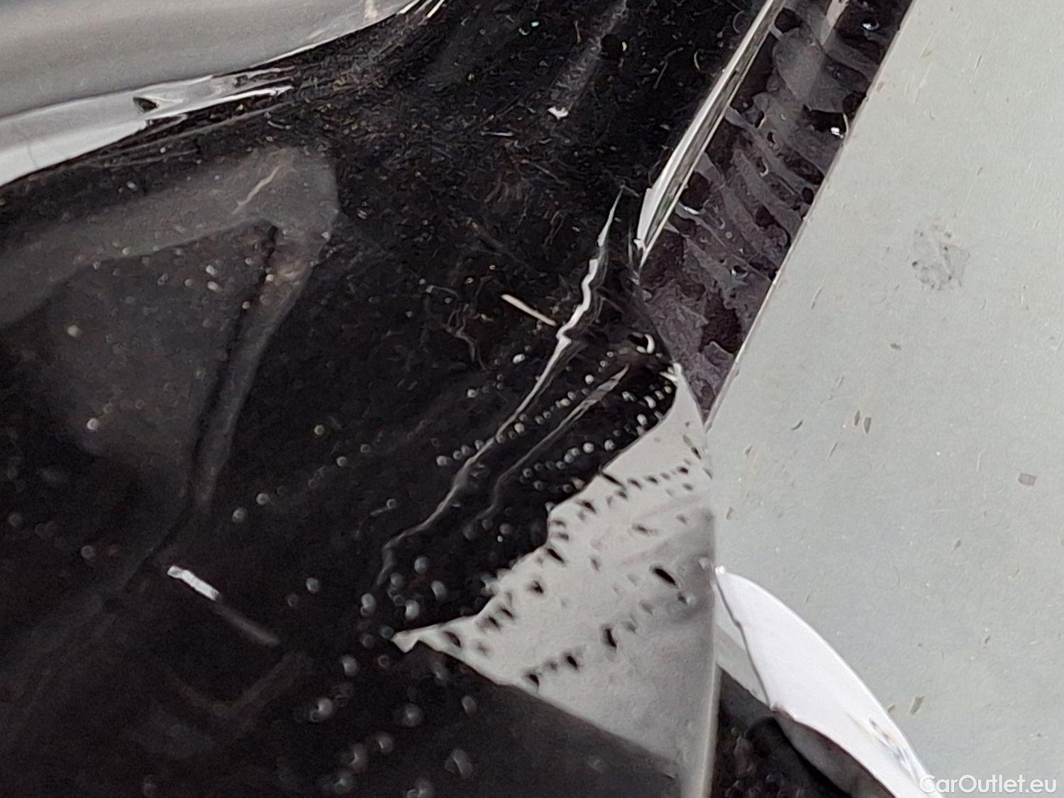  Nissan  Qashqai Nissan,  '17, Nissan  DIG-T 160 EVAPO DCT N-Connecta 5d #39